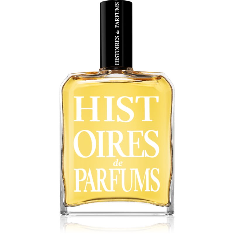 Histoires De Parfums 1740 парфюмна вода за мъже 120 мл.