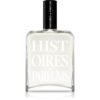 Histoires De Parfums 1828 парфюмна вода за мъже 120 мл.