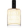 Histoires De Parfums 1889 Moulin Rouge парфюмна вода за жени 120 мл.