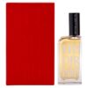 Histoires De Parfums 1889 Moulin Rouge парфюмна вода за жени 60 мл.
