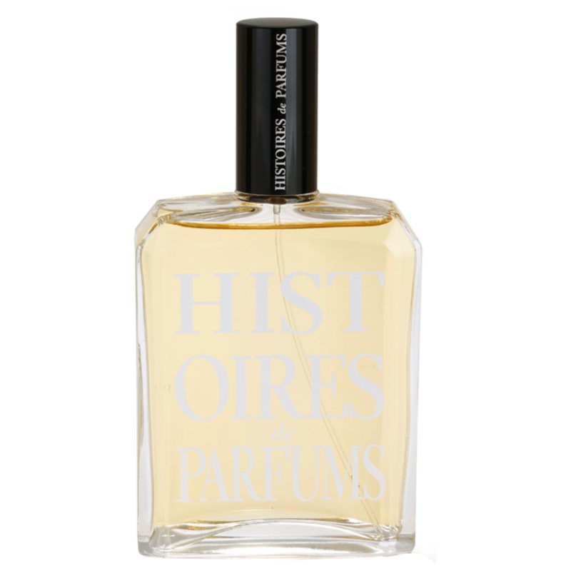 Histoires De Parfums 1969 парфюмна вода за жени 120 мл.