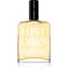 Histoires De Parfums Ambre 114 парфюмна вода унисекс 120 мл.