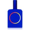 Histoires De Parfums This Is Not a Blue Bottle 1.3 парфюмна вода унисекс 115 мл.