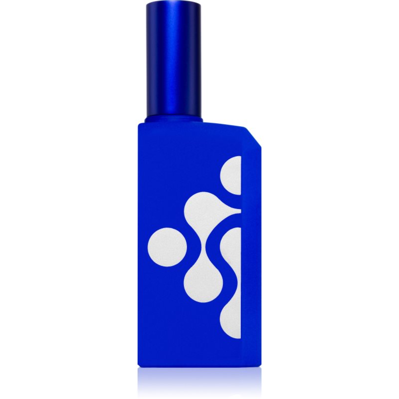 Histoires De Parfums This Is Not a Blue Bottle 1.4 парфюмна вода унисекс 60 мл.