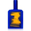 Histoires De Parfums This Is Not a Blue Bottle 1.7 парфюмна вода унисекс 115 мл.