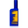Histoires De Parfums This Is Not a Blue Bottle 1.7 парфюмна вода унисекс 60 мл.