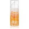 Holika Holika 3 Seconds Starter хидратиращ тоник с витамин С 150 мл.