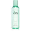 Holika Holika Aloe Soothing Essence хидратиращ и подхранващ тоник с охлаждащ ефект 200 мл.