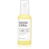Holika Holika Good Cera ексфолираща почистваща пяна с церамиди 160 мл.