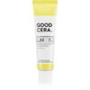 Holika Holika Good Cera хидратиращ балсам с церамиди 40 мл.