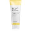 Holika Holika Good Cera хидратиращ крем за лице и тяло с церамиди 200 мл.