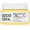 Holika Holika Good Cera хидратиращ крем с церамиди 60 мл.