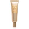 Holika Holika Honey Royalactin интензивен крем против бръчки в околоочния контур 30 мл.