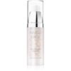 Holika Holika Naked Face коригираща основа 35 гр.