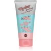 Holika Holika Pig Nose Clear активно почистваща пяна за разширени пори 150 мл.