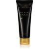 Holika Holika Prime Youth Black Snail почистваща пяна с екстракт от охлюв 100 мл.