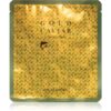 Holika Holika Prime Youth Gold Caviar хидратираща маска с хайвер със злато 25 гр.