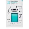 Holika Holika Skin Rescuer Hyaluronic Acid хидратираща платнена маска с хиалуронова киселина 20 мл.