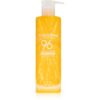 Holika Holika Tangerine 96% хидратиращ и успокояващ гел с мандарина 390 мл.