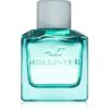 Hollister Canyon Canyon Rush for Him тоалетна вода за мъже 100 мл.