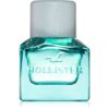 Hollister Canyon Canyon Rush for Him тоалетна вода за мъже 30 мл.
