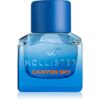 Hollister Canyon Sky For Him тоалетна вода за мъже 30 мл.