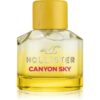 Hollister Canyon Sky for Her парфюмна вода за жени 50 мл.