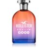 Hollister Feelin' Good For Her парфюмна вода за жени 100 мл.