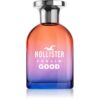 Hollister Feelin' Good For Her парфюмна вода за жени 50 мл.