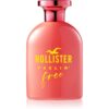 Hollister Feelin´ Free For Her парфюмна вода за жени 100 мл.