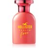 Hollister Feelin´ Free For Her парфюмна вода за жени 30 мл.
