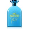 Hollister Feelin´ Free For Him тоалетна вода за мъже 100 мл.