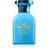 Hollister Feelin´ Free For Him тоалетна вода за мъже 30 мл.