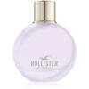 Hollister Free Wave парфюмна вода за жени 50 мл.