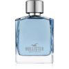Hollister Wave тоалетна вода за мъже 100 мл.