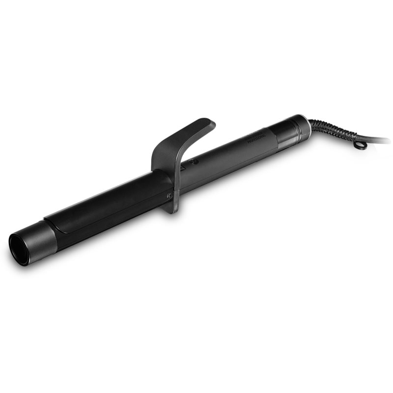 Hottools Digital Salon Curling Iron Black Gold маша за коса 32 mm 1 бр.
