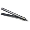 Hottools Evolve Black Gold за изправяне на косата 32 mm