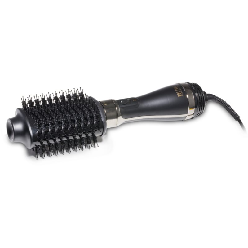 Hottools Volumiser маша с топъл въздух Black Gold 1 бр. на ниска цена