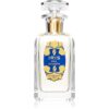 Houbigant Iris des Champs парфюмна вода за жени 100 мл.