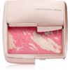 Hourglass Ambient Lighting Blush руж - пудра цвят Diffused Heat 4