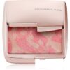 Hourglass Ambient Lighting Blush руж - пудра цвят Dim Infusion 4