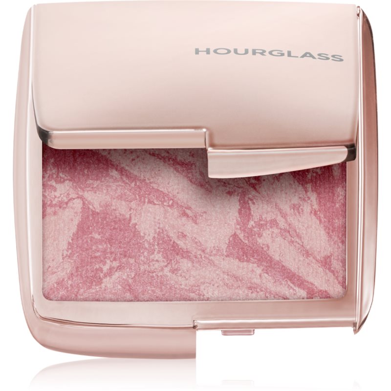 Hourglass Ambient Lighting Blush руж - пудра цвят Mood Exposure 4