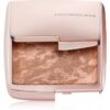 Hourglass Ambient Lighting Bronzer бронзант цвят Nude Bronze Light 11 гр.