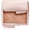 Hourglass Ambient Lighting Bronzer бронзант цвят Radiant Bronze Light 11 гр.