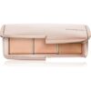 Hourglass Ambient Lighting Palette палитра сенки за очи цвят Volume II 3x3 гр.