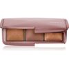 Hourglass Ambient Lighting Palette палитра сенки за очи цвят Volume III 3x3 гр.