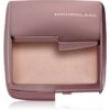 Hourglass Ambient Lighting Powder бронзант и контурна пудра цвят Dim Light 10 гр.