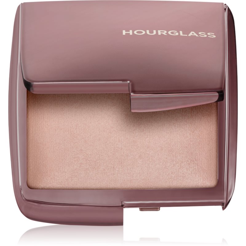 Hourglass Ambient Lighting Powder бронзант и контурна пудра цвят Dim Light 10 гр.