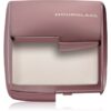 Hourglass Ambient Lighting Powder бронзант и контурна пудра цвят Ethereal Light 10 гр.