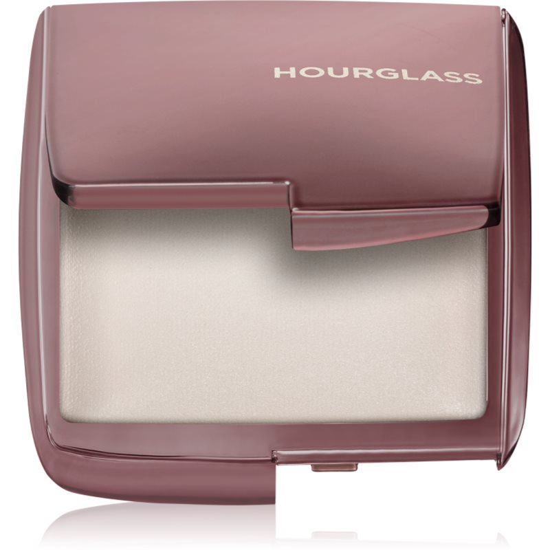 Hourglass Ambient Lighting Powder бронзант и контурна пудра цвят Ethereal Light 10 гр.